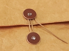 株式会社サードウェーブのプレスリリース画像6