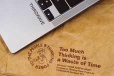 株式会社サードウェーブのプレスリリース画像3