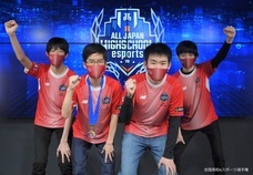 株式会社サードウェーブのプレスリリース画像6