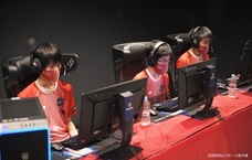 株式会社サードウェーブのプレスリリース画像4