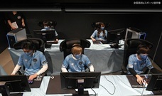 株式会社サードウェーブのプレスリリース画像5