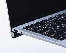 株式会社サードウェーブのプレスリリース画像5