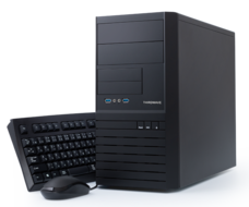 株式会社サードウェーブのプレスリリース画像2