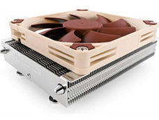 株式会社サードウェーブのプレスリリース画像3