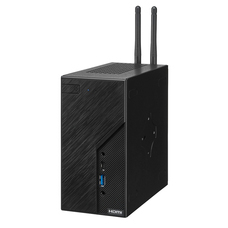 株式会社サードウェーブのプレスリリース画像2