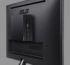 株式会社サードウェーブのプレスリリース画像2