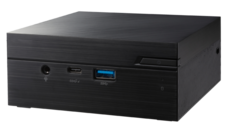 株式会社サードウェーブのプレスリリース画像3