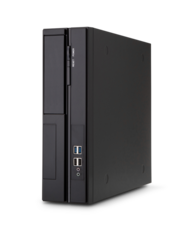 株式会社サードウェーブのプレスリリース画像3