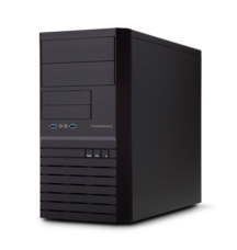 株式会社サードウェーブのプレスリリース画像4