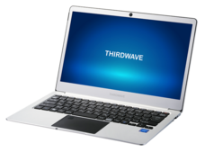 株式会社サードウェーブのプレスリリース画像5