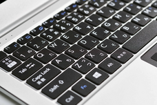 株式会社サードウェーブのプレスリリース画像4