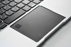 株式会社サードウェーブのプレスリリース画像3