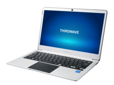 株式会社サードウェーブのプレスリリース画像3