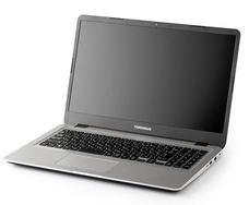 株式会社サードウェーブのプレスリリース画像2