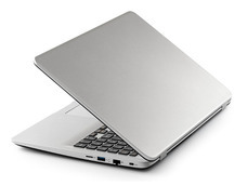 株式会社サードウェーブのプレスリリース画像3