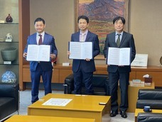 株式会社サードウェーブのプレスリリース画像2