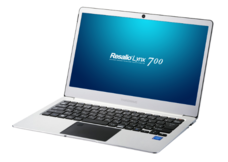 株式会社サードウェーブのプレスリリース画像2