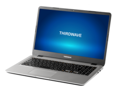 株式会社サードウェーブのプレスリリース画像2