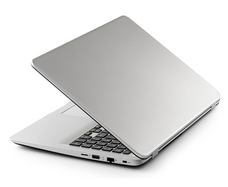 株式会社サードウェーブのプレスリリース画像3