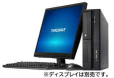 株式会社サードウェーブのプレスリリース画像2