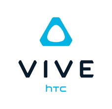 株式会社サードウェーブのプレスリリース画像4