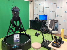 株式会社サードウェーブのプレスリリース画像6