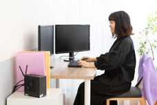 株式会社サードウェーブのプレスリリース画像8