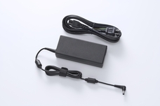 株式会社サードウェーブのプレスリリース画像4