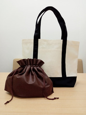 株式会社サードウェーブのプレスリリース画像6