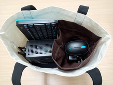 株式会社サードウェーブのプレスリリース画像5