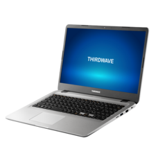 株式会社サードウェーブのプレスリリース画像3