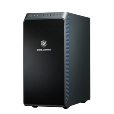 株式会社サードウェーブのプレスリリース画像4