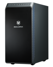 株式会社サードウェーブのプレスリリース画像3