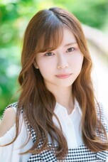 株式会社サードウェーブのプレスリリース画像3