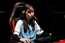 株式会社サードウェーブのプレスリリース画像4