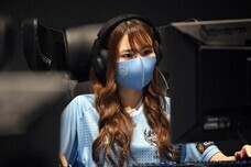 株式会社サードウェーブのプレスリリース画像5