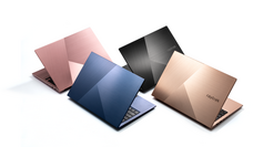 株式会社サードウェーブのプレスリリース画像5