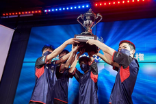 株式会社サードウェーブのプレスリリース画像10