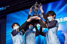 株式会社サードウェーブのプレスリリース画像9