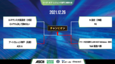 株式会社サードウェーブのプレスリリース画像7