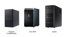 株式会社サードウェーブのプレスリリース画像2