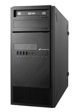 株式会社サードウェーブのプレスリリース画像3