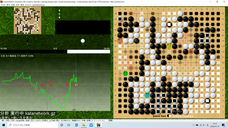 株式会社サードウェーブのプレスリリース画像4