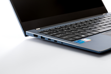 株式会社サードウェーブのプレスリリース画像7