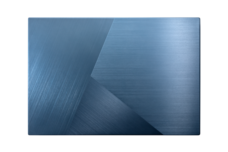 株式会社サードウェーブのプレスリリース画像4