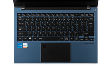 株式会社サードウェーブのプレスリリース画像3