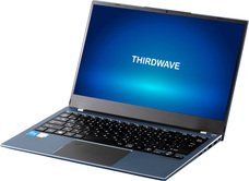 株式会社サードウェーブのプレスリリース画像3