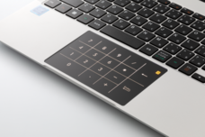 株式会社サードウェーブのプレスリリース画像6