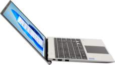 株式会社サードウェーブのプレスリリース画像4