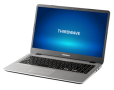 株式会社サードウェーブのプレスリリース画像3